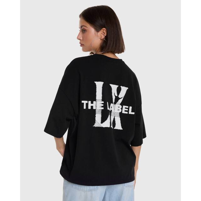 Alix The Label T-shirt 2602819652 ALIX The Label T-shirt 2602819652 large