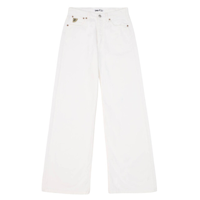 Lois Jeans 3500-7920 lindsay Lois Jeans 3500-7920 Lindsay large