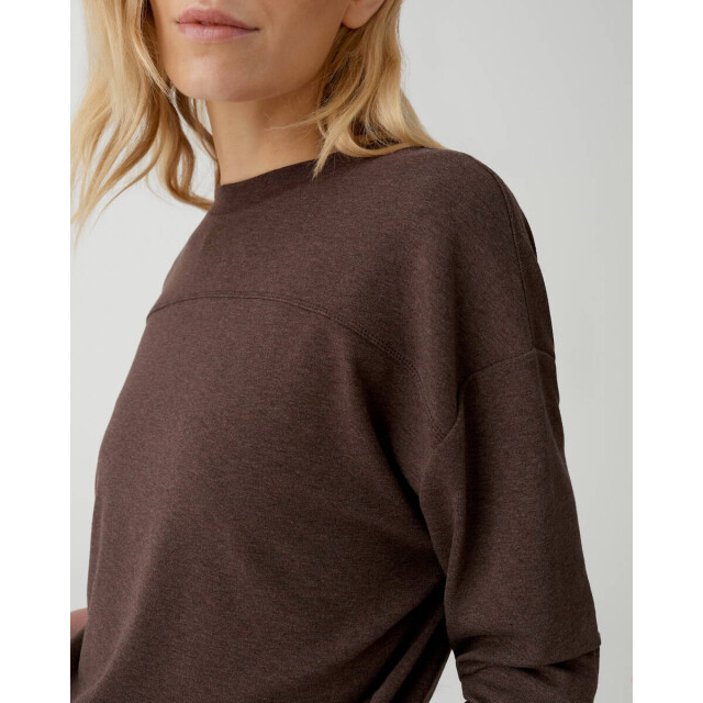 Opus Pullover 10520913886412 Opus Pullover 10520913886412 large