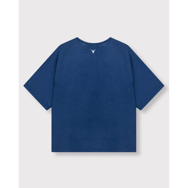 Alix The Label T-shirt 2602885608 ALIX The Label T-shirt 2602885608 large