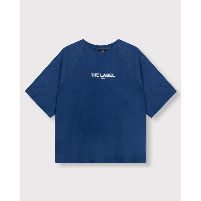 Alix The Label T-shirt 2602885608 ALIX The Label T-shirt 2602885608 large