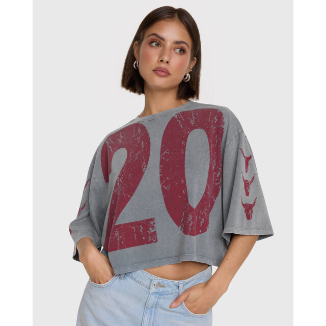 Alix The Label T-shirt 2602885609 ALIX The Label T-shirt 2602885609 large