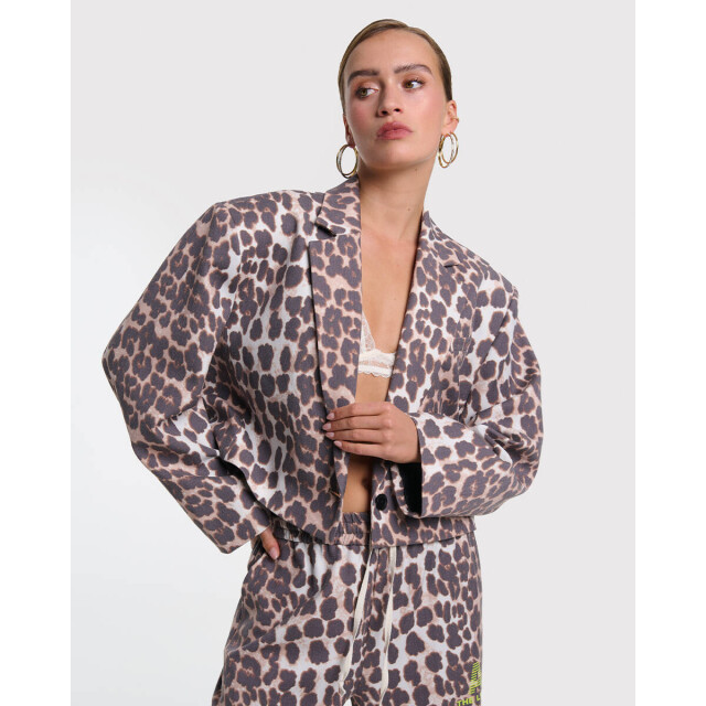 Alix The Label Blazer 2602402565 ALIX The Label Blazer 2602402565 large