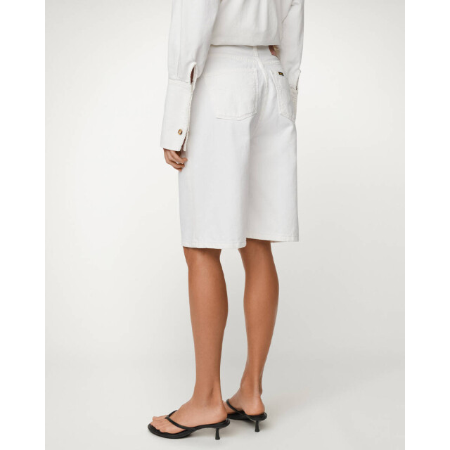 Lois Bermuda/short 3320-7920 camille Lois Bermuda/short 3320-7920 Camille large