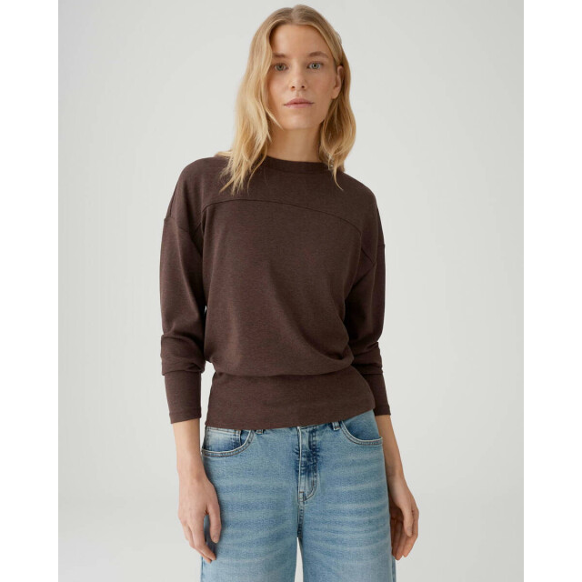 Opus Pullover 10520913886412 Opus Pullover 10520913886412 large