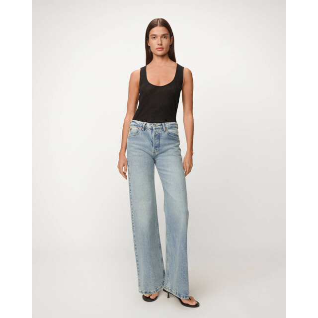 Lois Jeans 3500-7926 lindsay Lois Jeans 3500-7926 Lindsay large