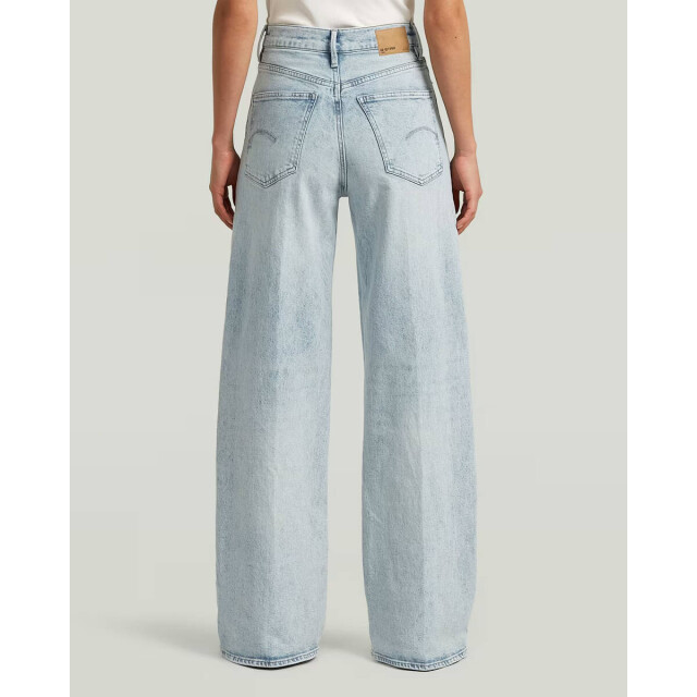 G-Star Jeans d23591-e106 deck G-STAR Jeans D23591-E106 DECK large