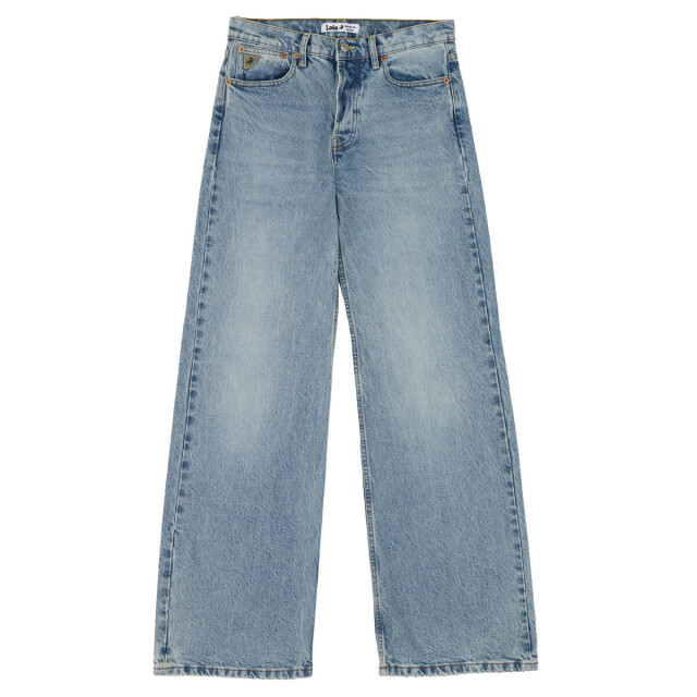 Lois Jeans 3500-7926 lindsay Lois Jeans 3500-7926 Lindsay large