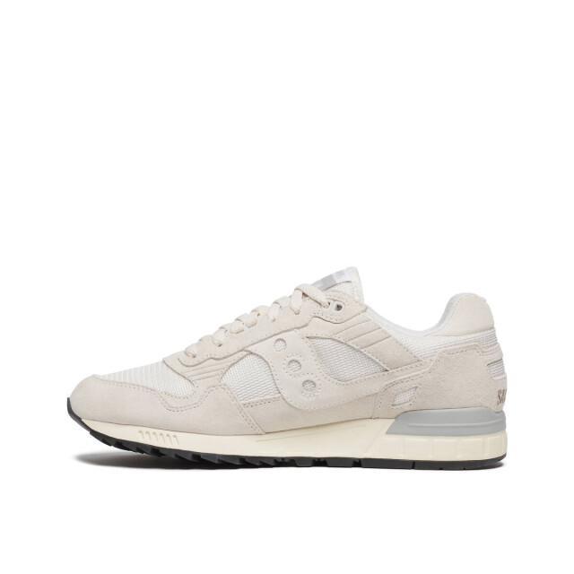 Saucony Sneakers s70665-53 Saucony Sneakers S70665-53 large