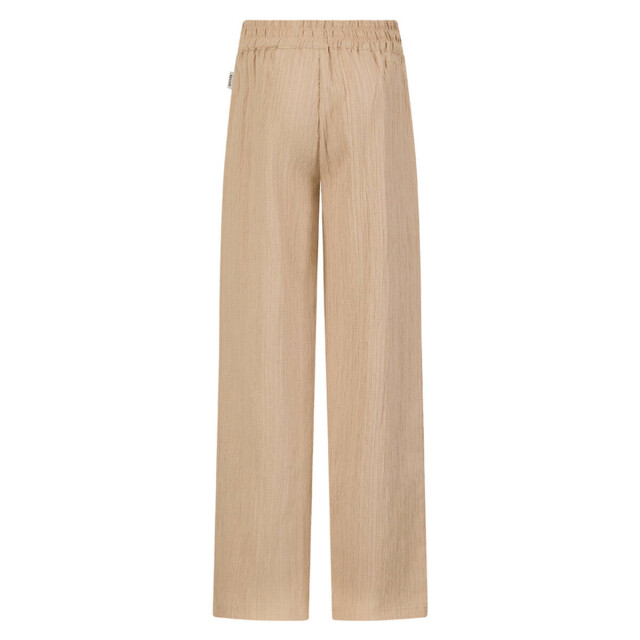 Retour Broek rjg-061-402 maddy Retour Jeans Broek RJG-061-402 Maddy large