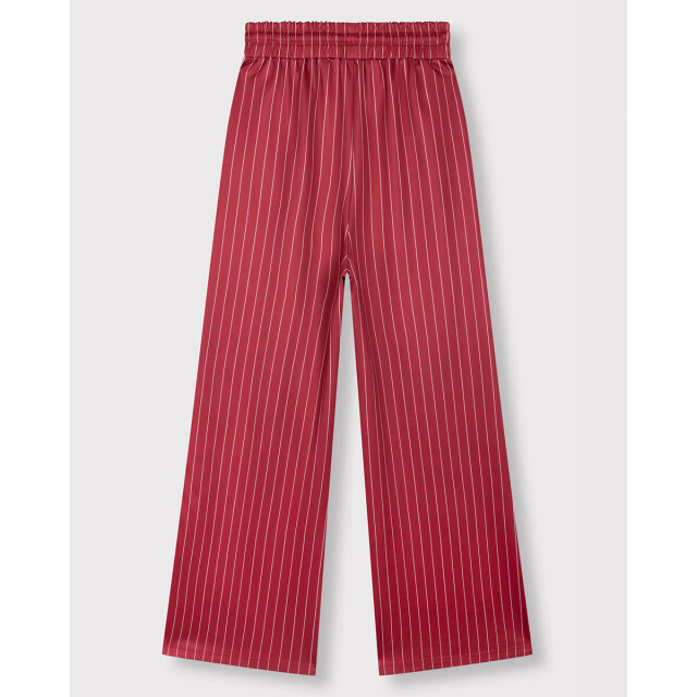 Alix The Label Broek 2602174587 ALIX The Label Broek 2602174587 large