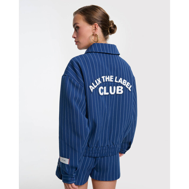 Alix The Label Jasje 2602459551 ALIX The Label Jasje 2602459551 large