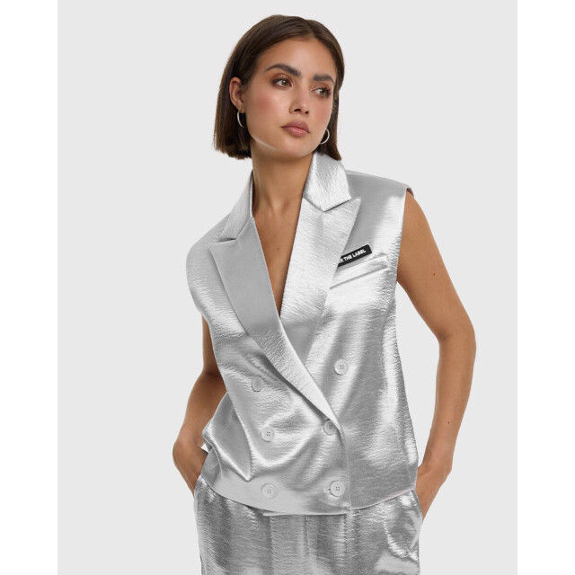 Alix The Label Coat 2602465576 ALIX The Label Coat 2602465576 large