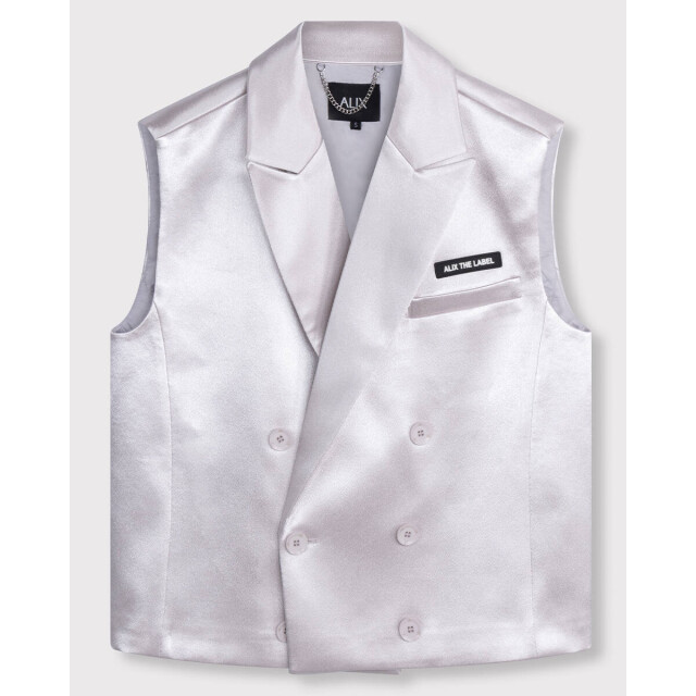 Alix The Label Coat 2602465576 ALIX The Label Coat 2602465576 large