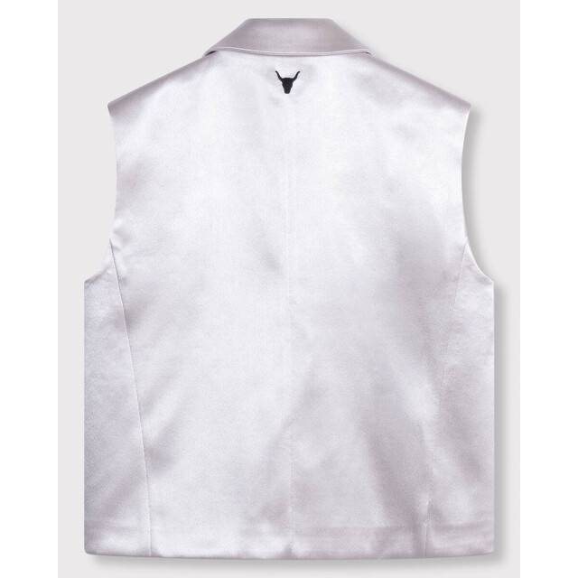 Alix The Label Coat 2602465576 ALIX The Label Coat 2602465576 large