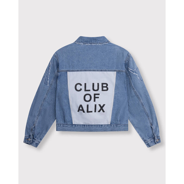 Alix The Label Jasje 2602470584 ALIX The Label Jasje 2602470584 large