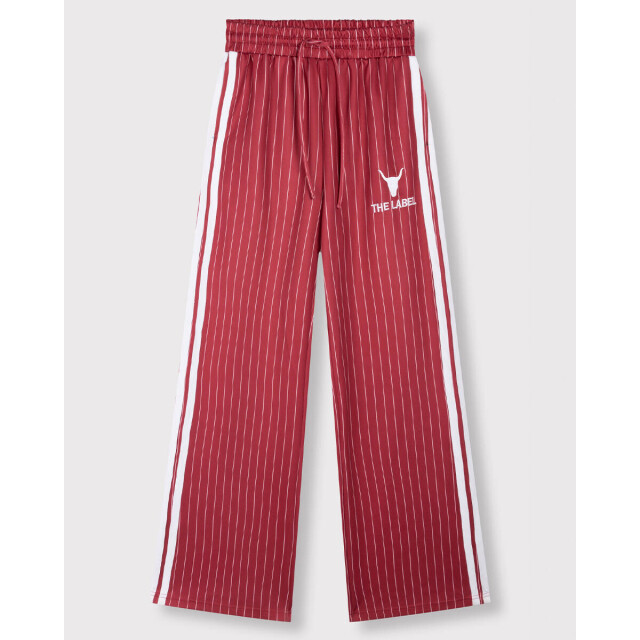 Alix The Label Broek 2602174587 ALIX The Label Broek 2602174587 large