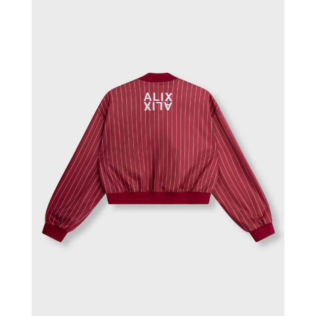 Alix The Label Jasje 2602474588 ALIX The Label Jasje 2602474588 large