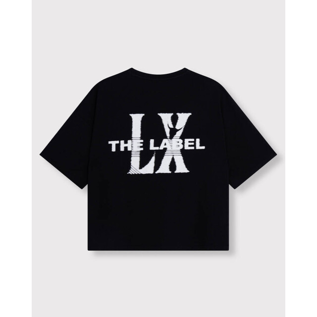 Alix The Label T-shirt 2602819652 ALIX The Label T-shirt 2602819652 large