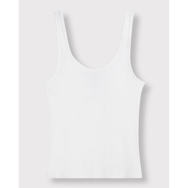 Alix The Label Top zonder mouw 2602853613 ALIX The Label Top zonder mouw 2602853613 large