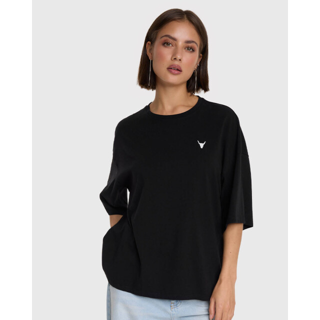 Alix The Label T-shirt 2602819652 ALIX The Label T-shirt 2602819652 large