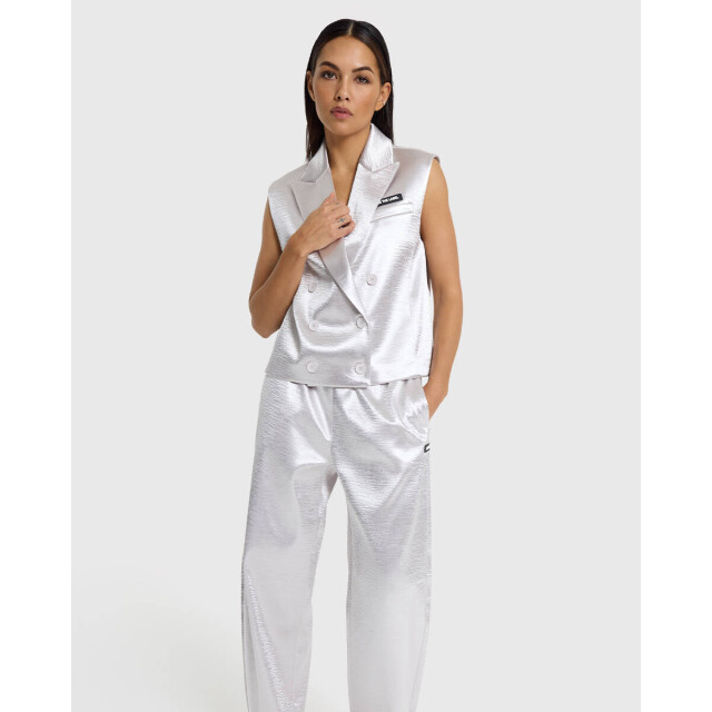 Alix The Label Coat 2602465576 ALIX The Label Coat 2602465576 large