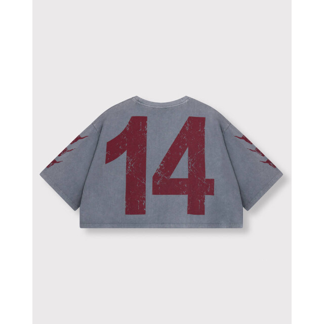 Alix The Label T-shirt 2602885609 ALIX The Label T-shirt 2602885609 large