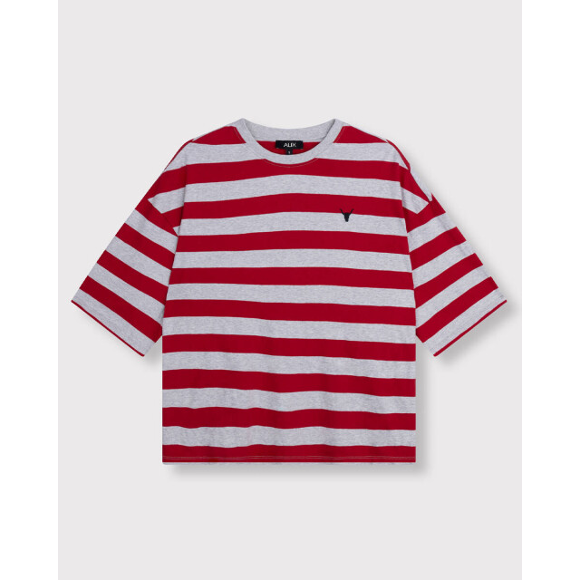 Alix The Label T-shirt 2602880607 ALIX The Label T-shirt 2602880607 large