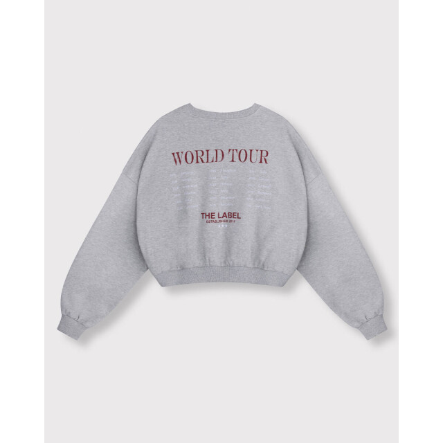 Alix The Label Sweat 2602893603 ALIX The Label Sweat 2602893603 large