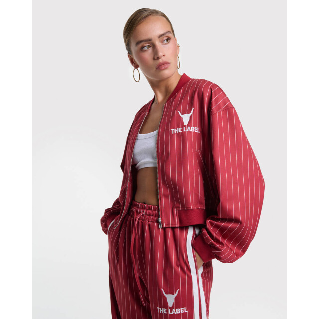 Alix The Label Jasje 2602474588 ALIX The Label Jasje 2602474588 large