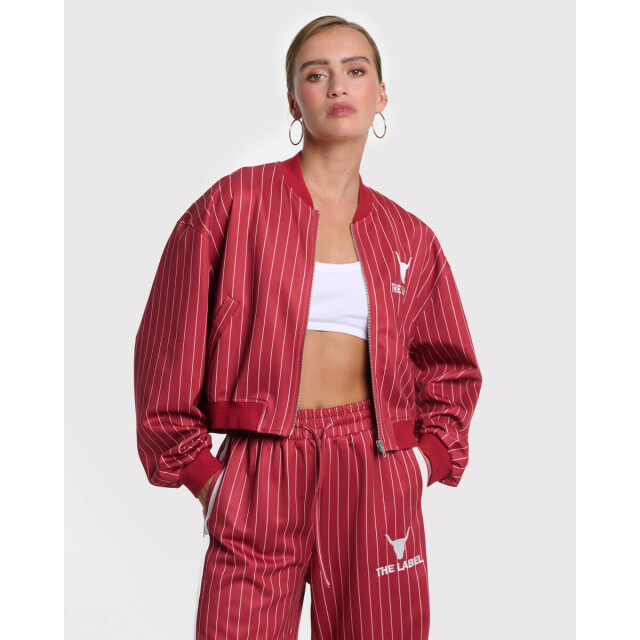 Alix The Label Jasje 2602474588 ALIX The Label Jasje 2602474588 large