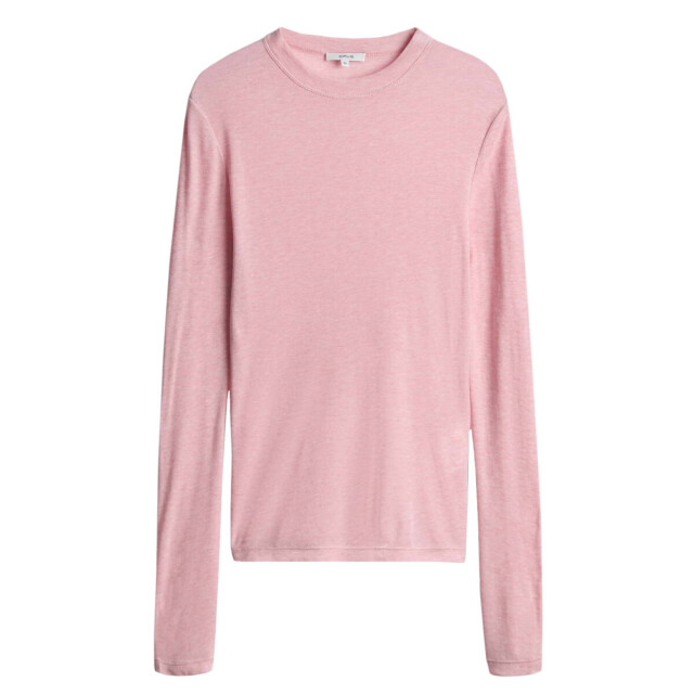 Opus Top korte mouw 10498713574437 Opus Top korte mouw 10498713574437 large