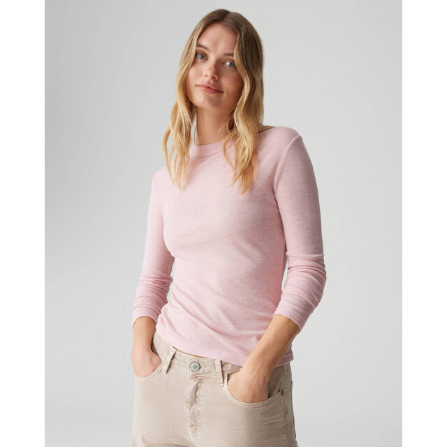 Opus Top korte mouw 10498713574437 Opus Top korte mouw 10498713574437 large