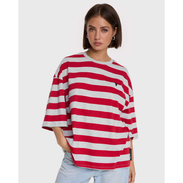 Alix The Label T-shirt 2602880607 ALIX The Label T-shirt 2602880607 large