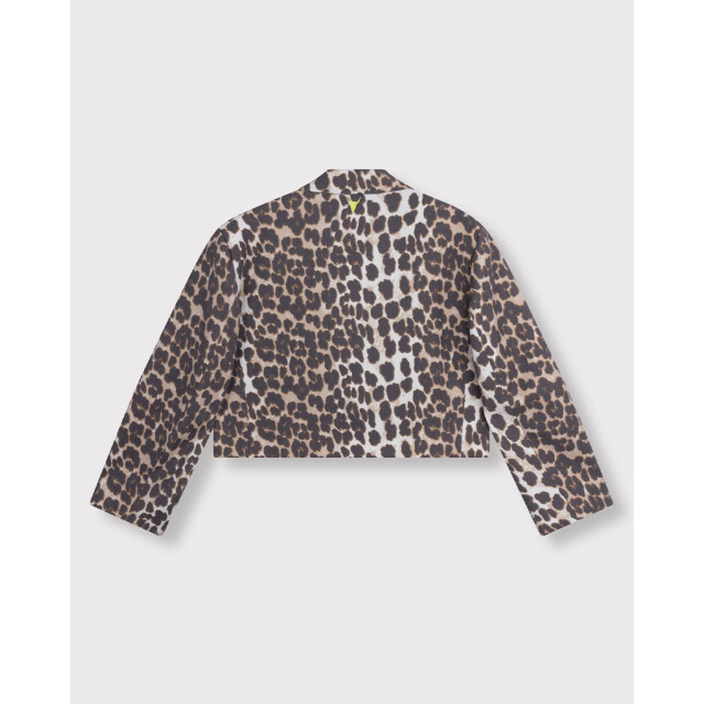 Alix The Label Blazer 2602402565 ALIX The Label Blazer 2602402565 large