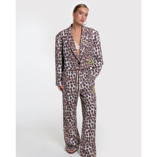 Alix The Label Blazer 2602402565 ALIX The Label Blazer 2602402565 large