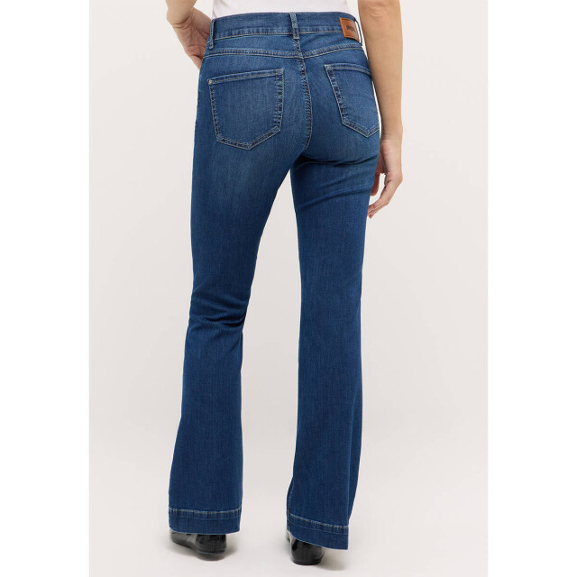 Angels Jeans Jeans 3328953 lena Angels Jeans Jeans 3328953 LENA large