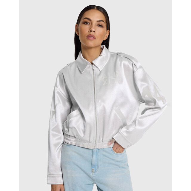 Alix The Label Jasje 2602465604 ALIX The Label Jasje 2602465604 large