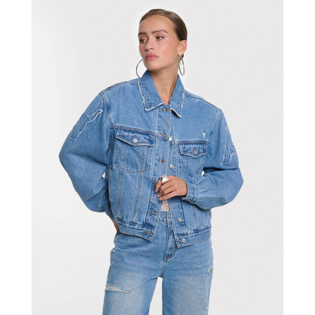 Alix The Label Jasje 2602470584 ALIX The Label Jasje 2602470584 large