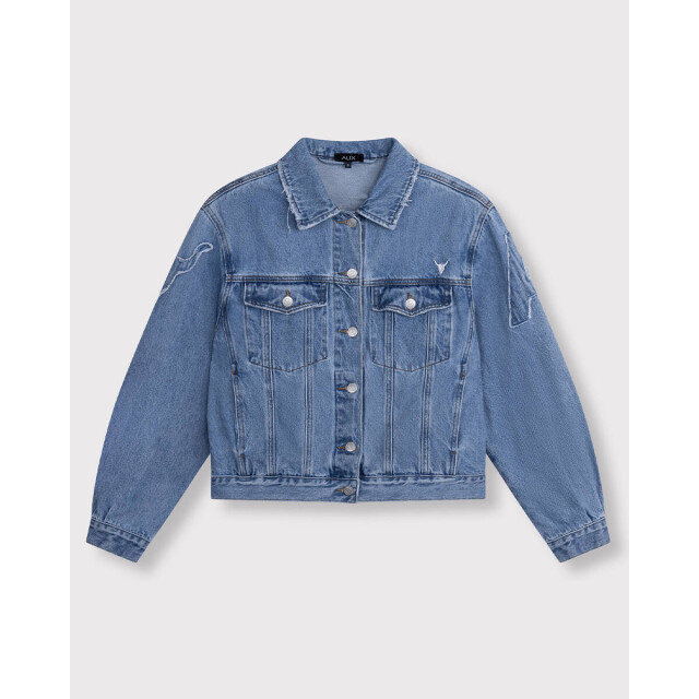 Alix The Label Jasje 2602470584 ALIX The Label Jasje 2602470584 large