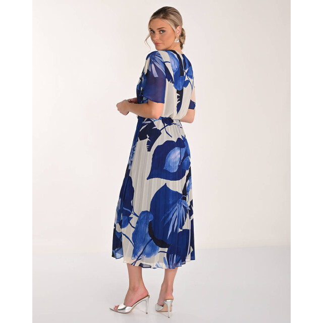 Frank Lyman Jurk 268220 Frank Lyman Jurk 268220 large