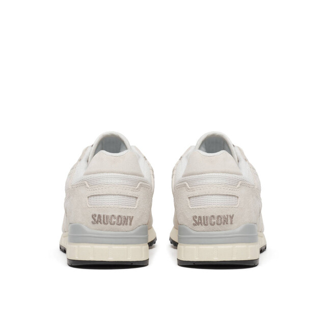 Saucony Sneakers s70665-53 Saucony Sneakers S70665-53 large