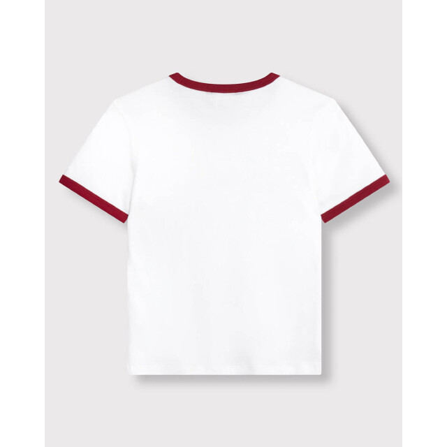 Alix The Label T-shirt 2602884612 ALIX The Label T-shirt 2602884612 large