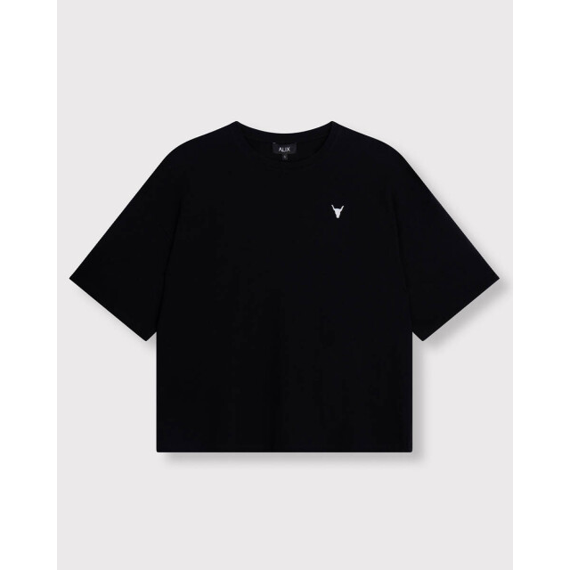 Alix The Label T-shirt 2602819652 ALIX The Label T-shirt 2602819652 large