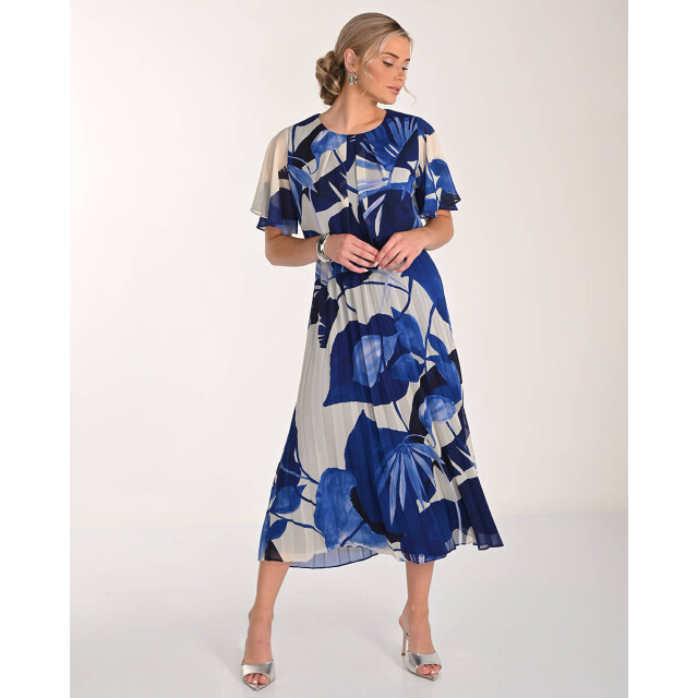 Frank Lyman Jurk 268220 Frank Lyman Jurk 268220 large