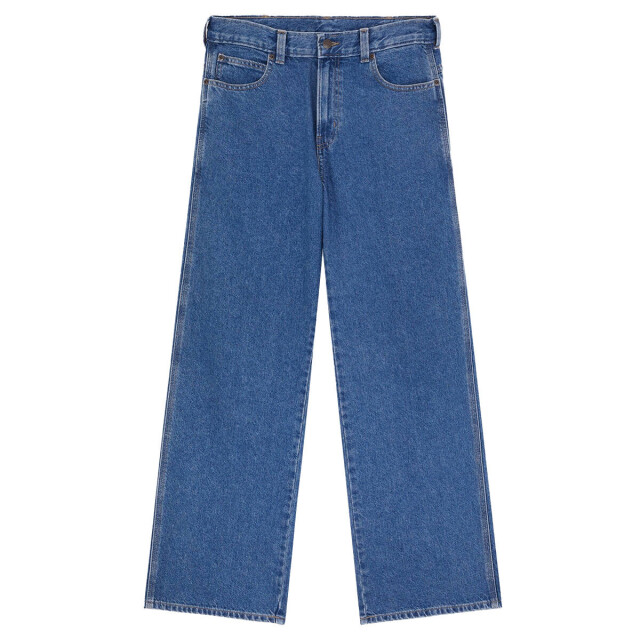 Dickies Jeans dk0a88pnclb1 Dickies Jeans DK0A88PNCLB1 large