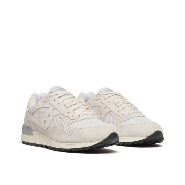 Saucony Sneakers s70665-53 Saucony Sneakers S70665-53 large