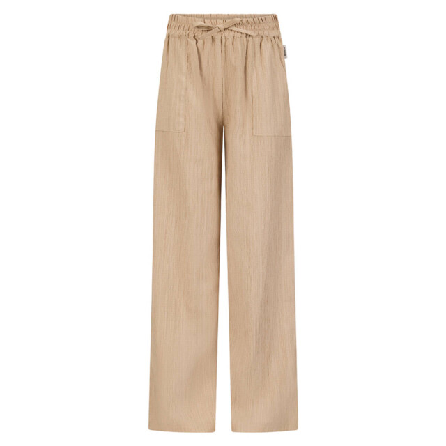 Retour Broek rjg-061-402 maddy Retour Jeans Broek RJG-061-402 Maddy large