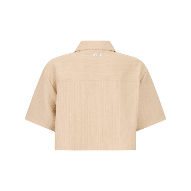 Retour Blouse rjg-061-502 olivia Retour Jeans Blouse RJG-061-502 Olivia large