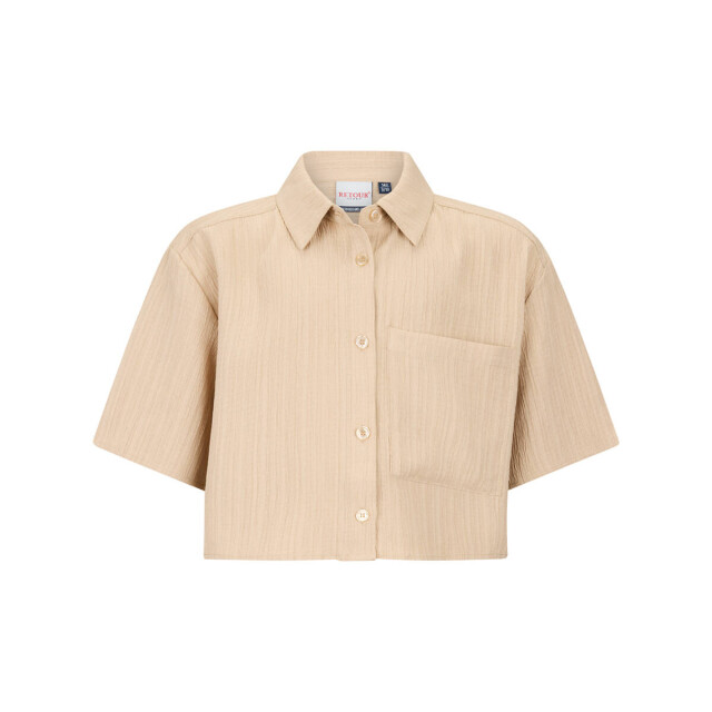 Retour Blouse rjg-061-502 olivia Retour Jeans Blouse RJG-061-502 Olivia large